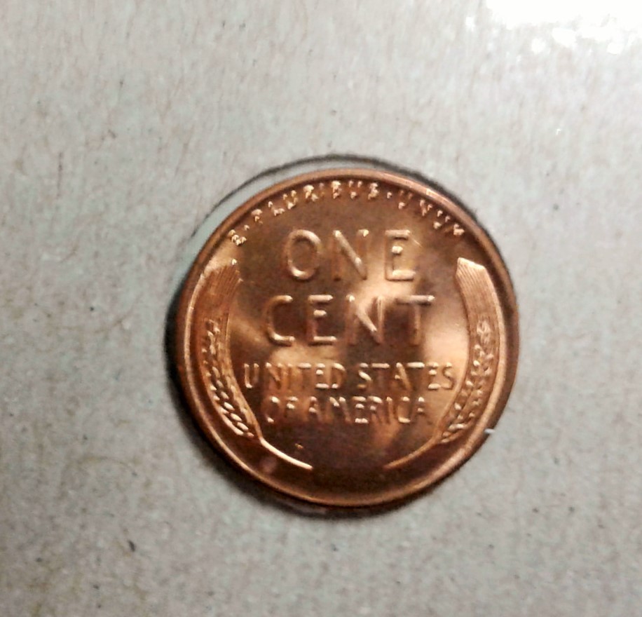 Need-Help-With-1955-S-Lincoln-Cent.